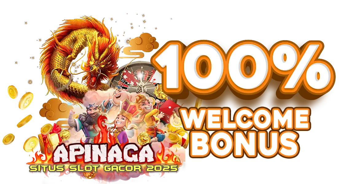 Apinaga | Situs Game Online Resmi Gampang Maxwin Dan Scatter Jp Paus x500